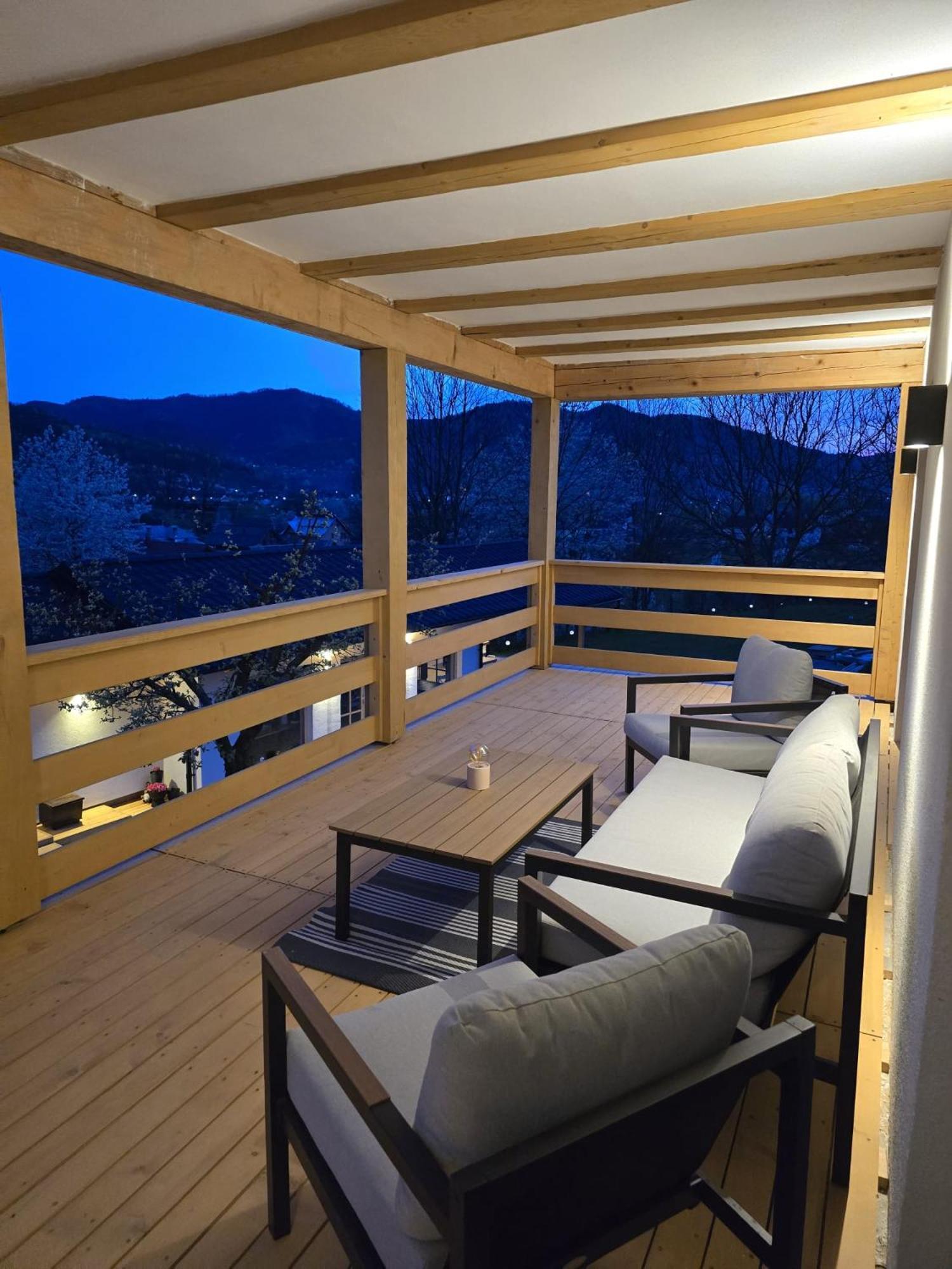 Casa Mara Viseu De Sus Hotel Екстериор снимка