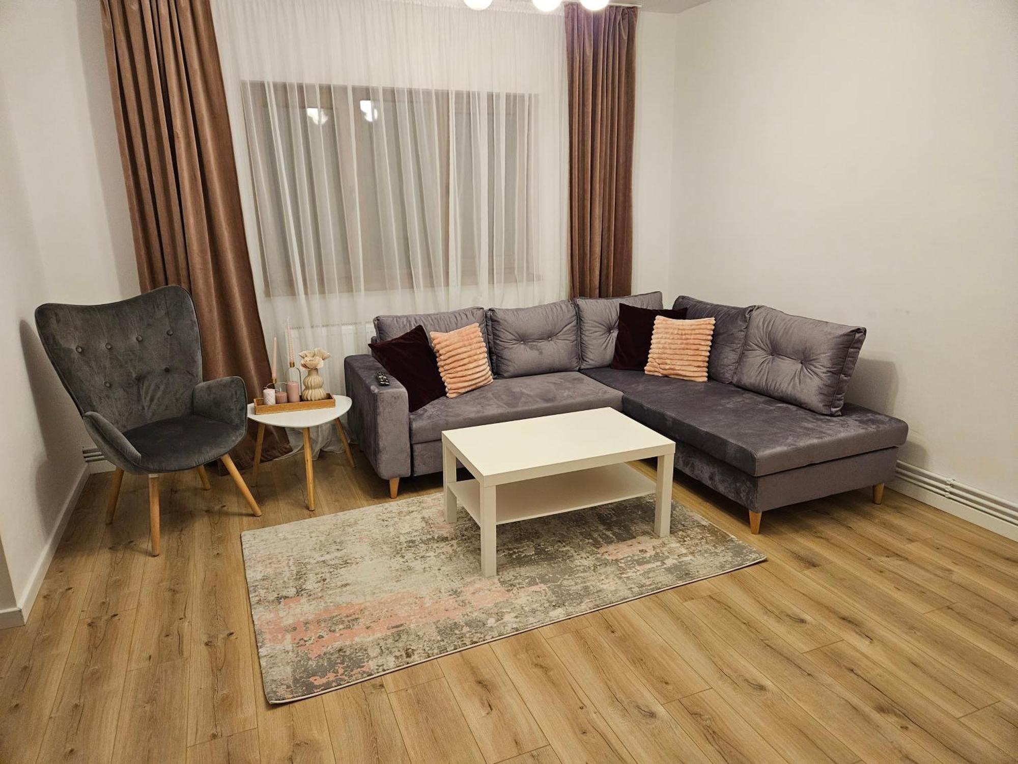 Casa Mara Viseu De Sus Hotel Екстериор снимка